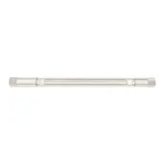 Merck SUPELCOSIL(TM) LC-18-T HPLC Column