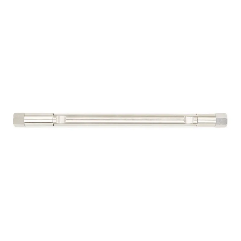 Merck SUPELCOSIL(TM) LC-18-T HPLC Column