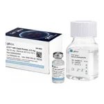 Thermo Fisher Scientific CTS HiFi Cas9 Protein and CTS Xenon Genome Editing Buffer Kit, 2.5 mg (Cas9), 1 x 100 mL (Buffer)