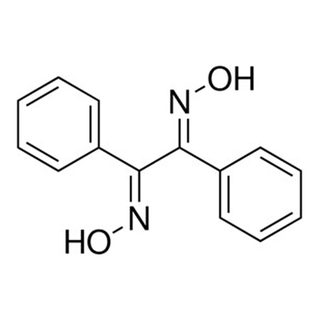 Merck DIPHENYLGLYOXIME, 97%