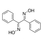 Merck DIPHENYLGLYOXIME, 97%