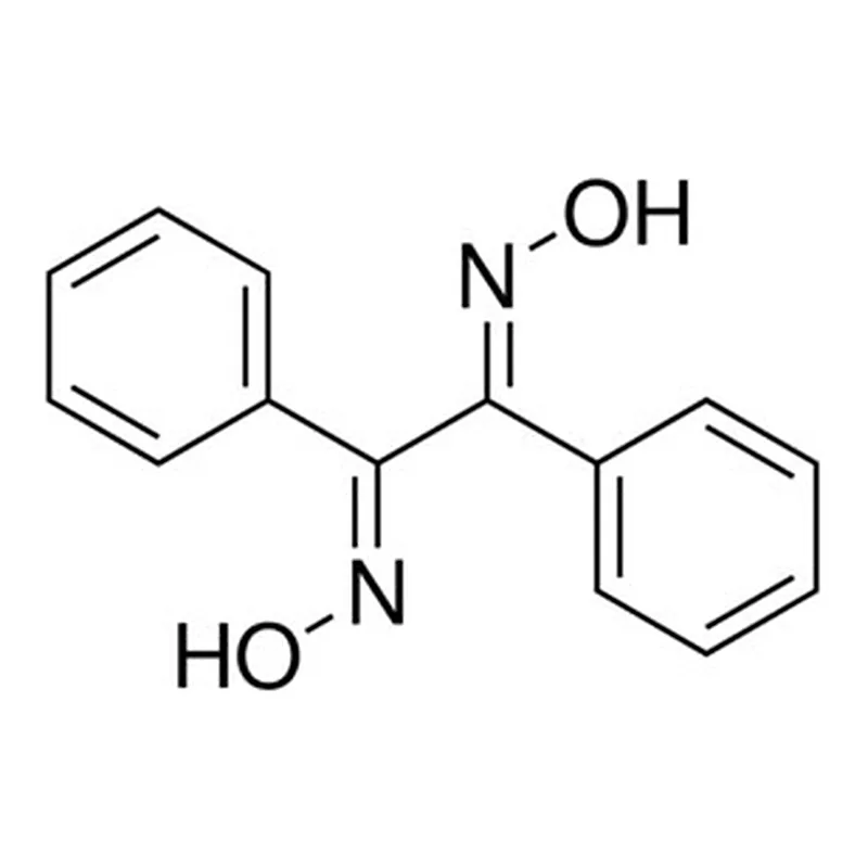 Merck DIPHENYLGLYOXIME, 97%