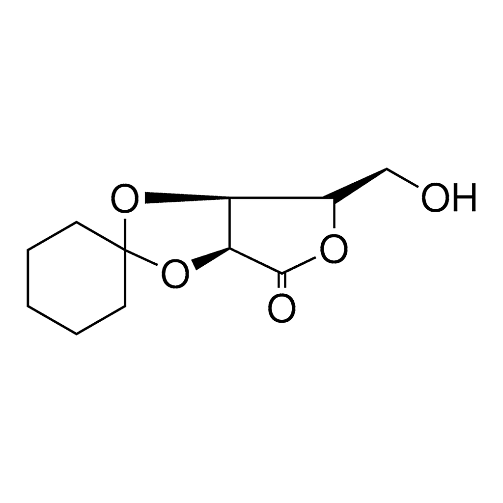 Merck RCL S33,463-4 - 10 MG