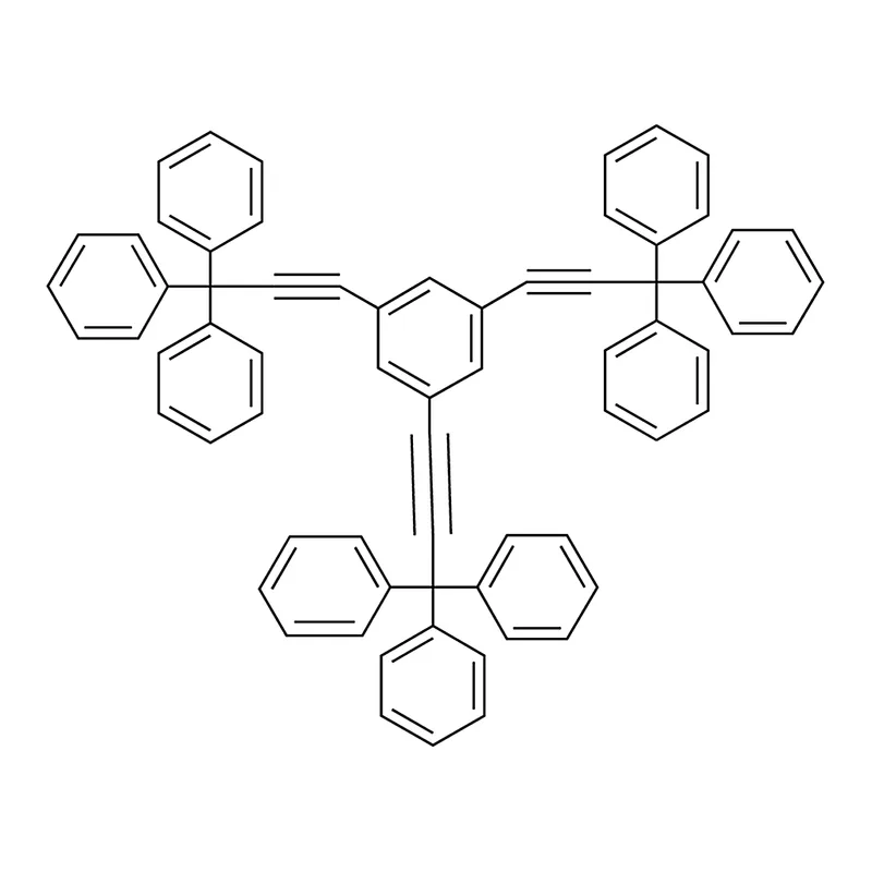 Merck RCL S5,530-2 - 25 MG