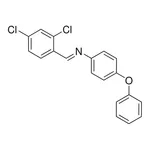 Merck N-(2,4-DICHLOROBENZYLIDENE)-4- - 50 MG&