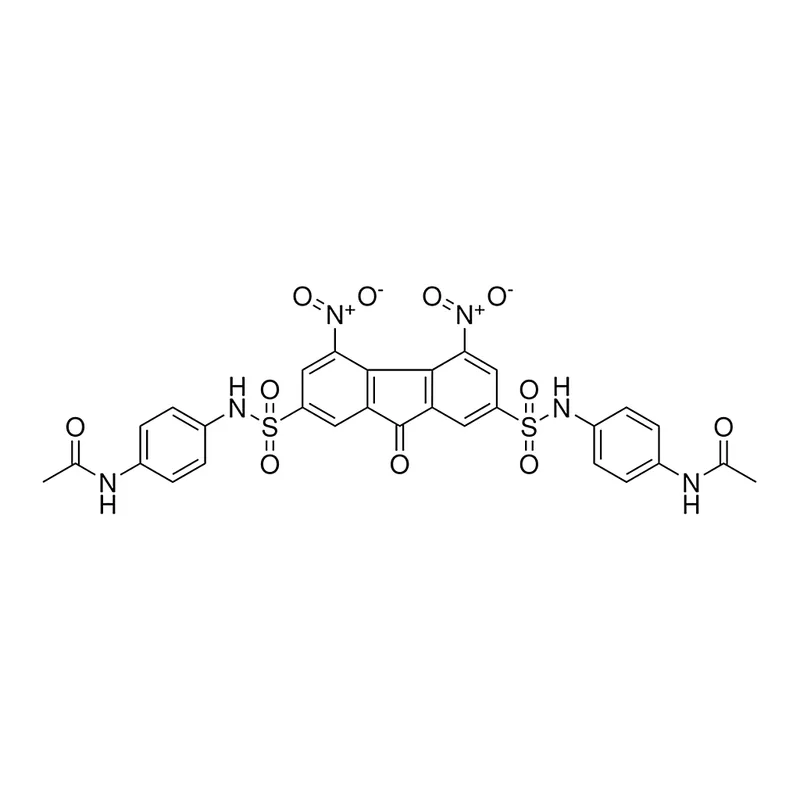 Merck RCL R33,317-4 - 10 MG