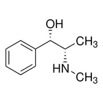 Merck (1S,2S)-(+)-Pseudoephedrine
