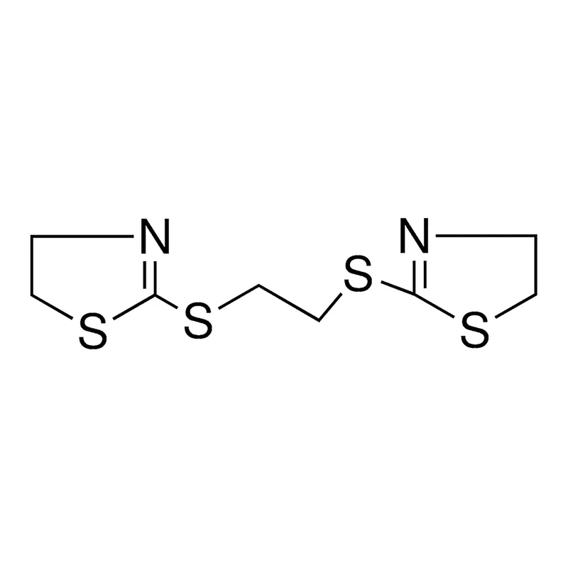 Merck 2,2'-(ETHYLENEDITHIO)BIS(4,5-DI-