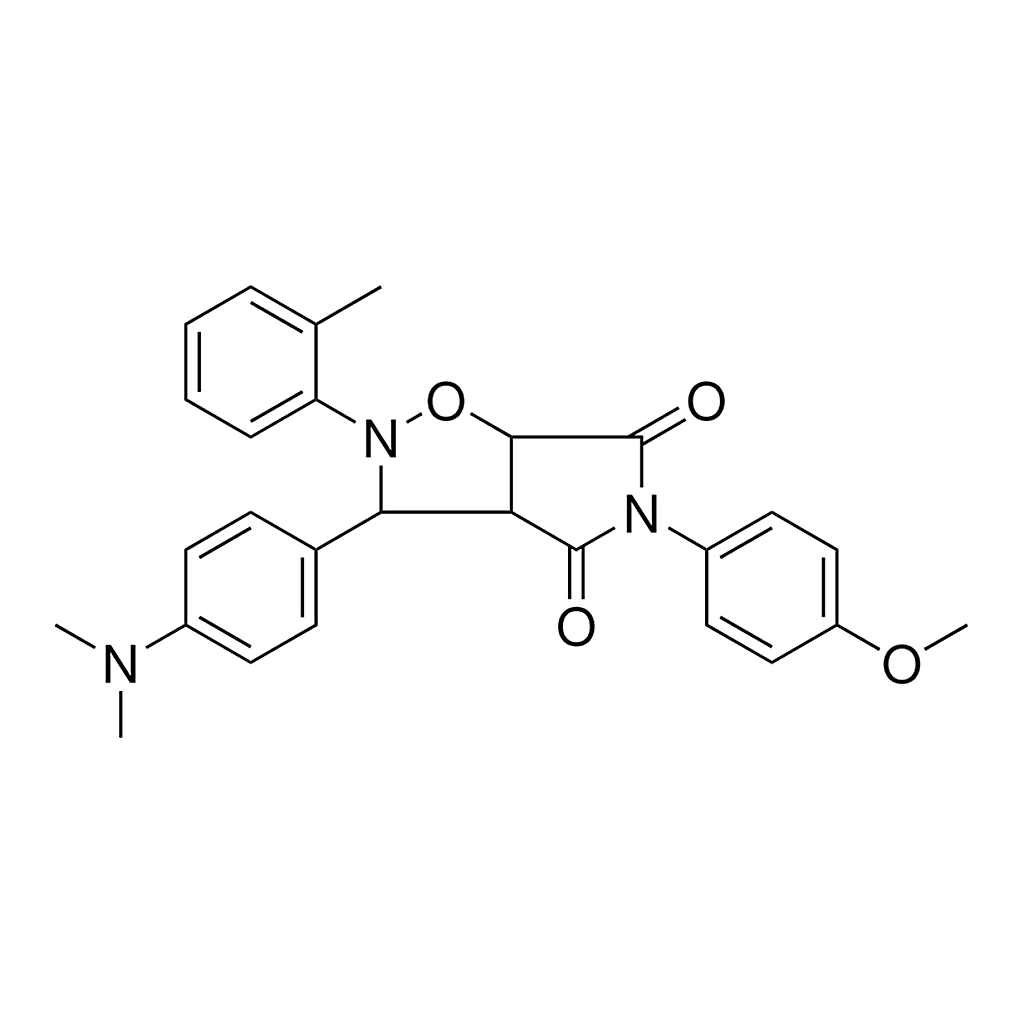 Merck ALDRICHCPR R649643-