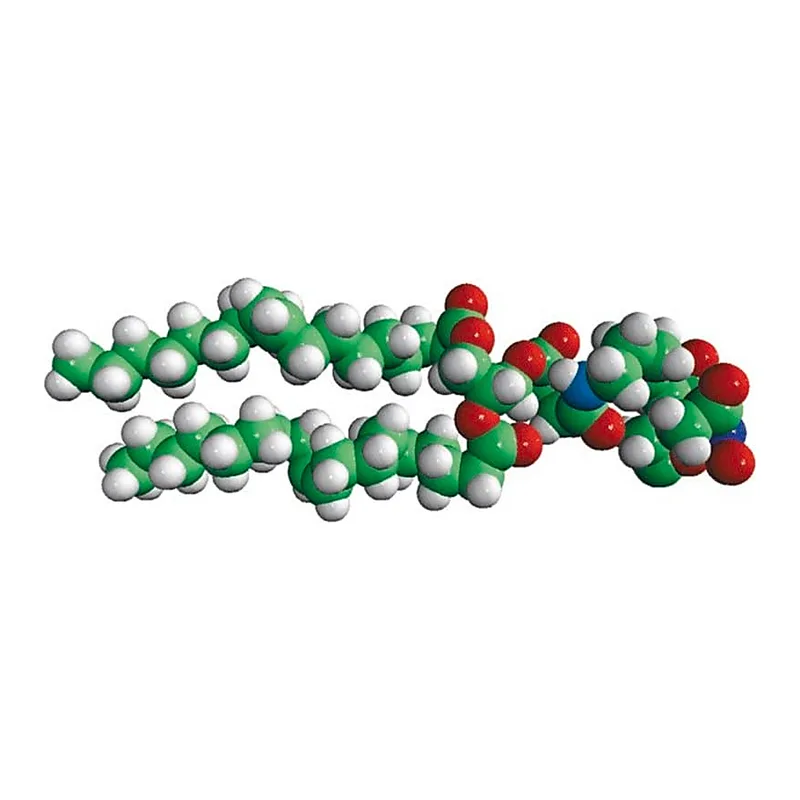 Merck 18:1 DGS-NTA(Ni)