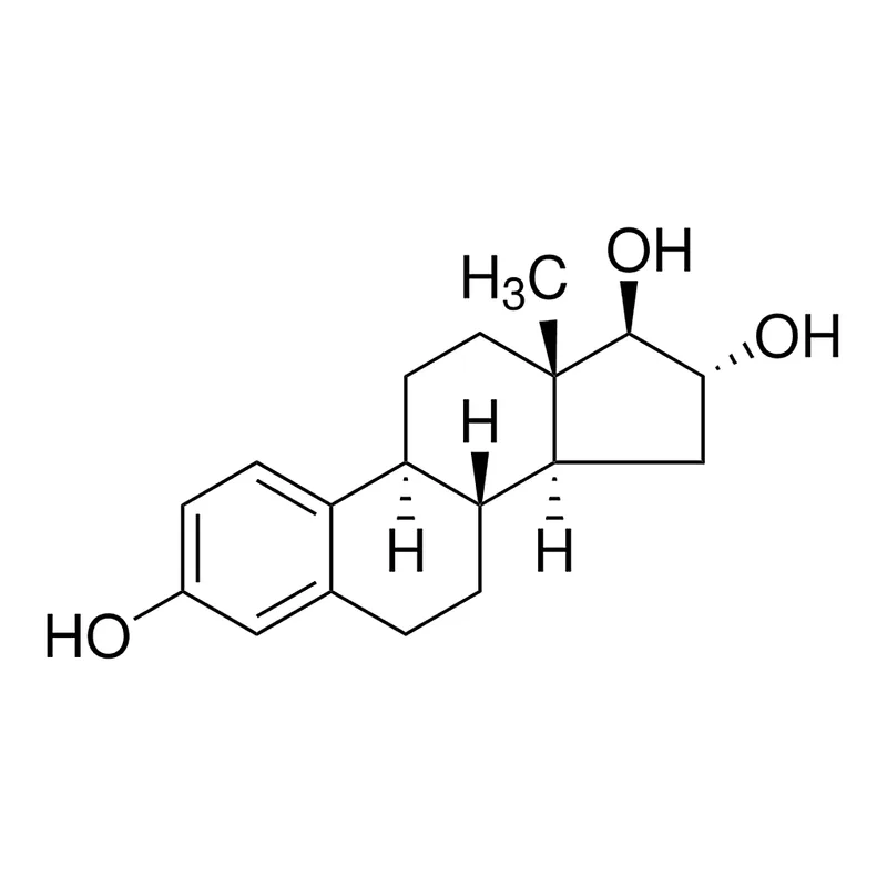 Merck Estriol