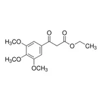 Merck Ethyl 3,4,5-trimethoxybenzoylacetate