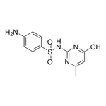 Merck 4-AMINO-N-(4-HYDROXY-6-METHYL- - 50 MG&