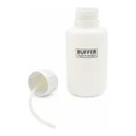 Thermo Fisher Scientific Bandmate 4L Nalgene Bottle