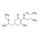 Merck SETHOXYDIM PESTANAL, 10MG