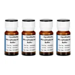 Waters GlycoWorks Phosphoglycan SPE Buffer - HILIC