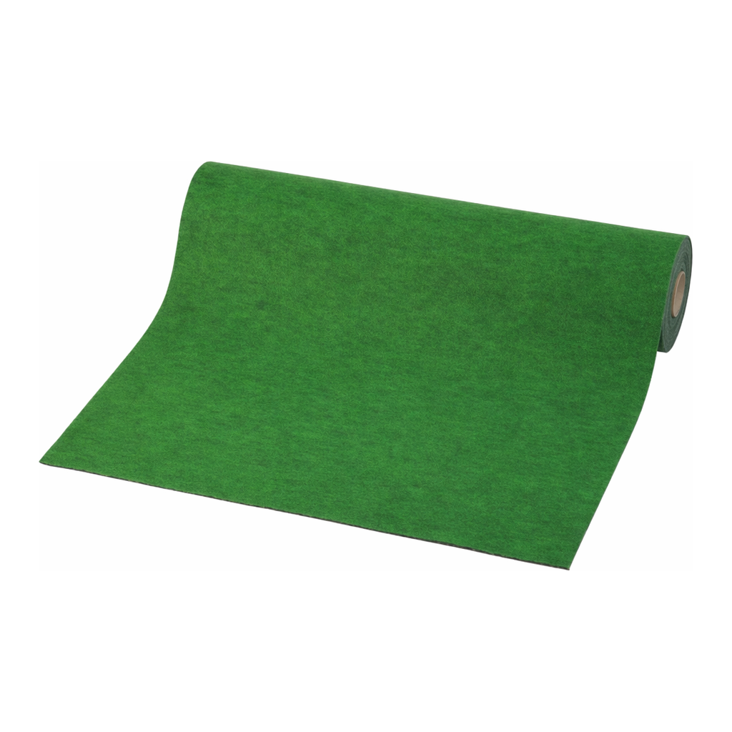 AS ONE Oil Absorbent Mat, 흡유 매트