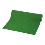 AS ONE Oil Absorbent Mat, 흡유 매트