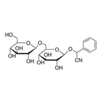 Merck AMYGDALIN BIOXTRA, >= 97.0% (HPLC)