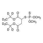 Merck Malathion-(diethyl-d10)