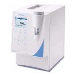 AS ONE Oil Concentration Meter, 유분 농도계