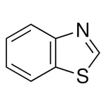 Merck Benzothiazole