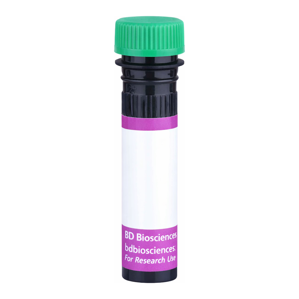 BD BV480 Mouse Anti-Human Ig, κ Light Chain