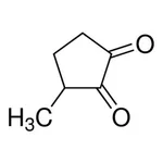 Merck 3-METHYL-1,2-CYCLOPENTANEDIONE, 99%