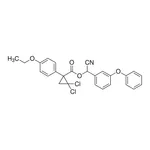 Merck Cycloprothrin