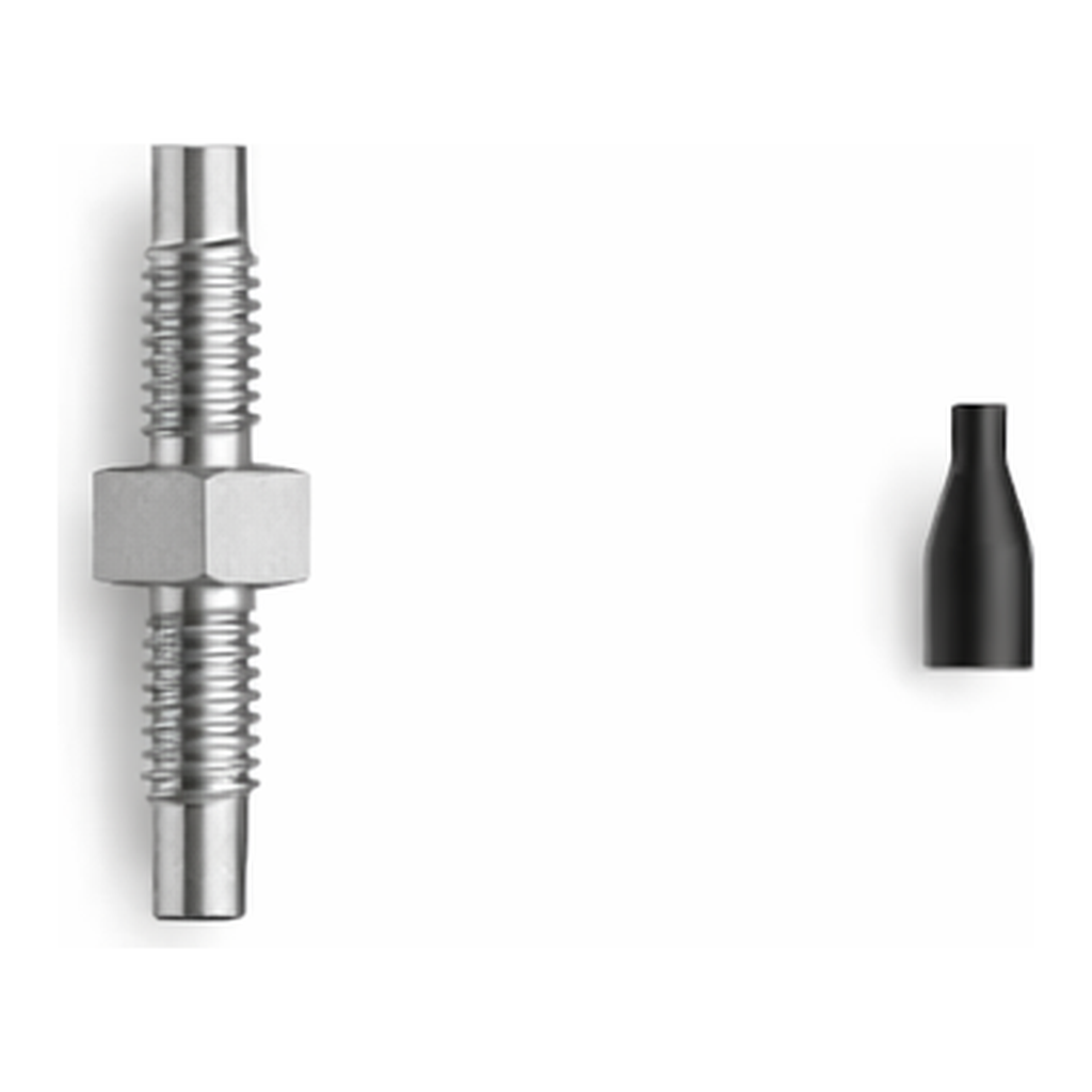 Agilent APCI Needle Replacement Kit