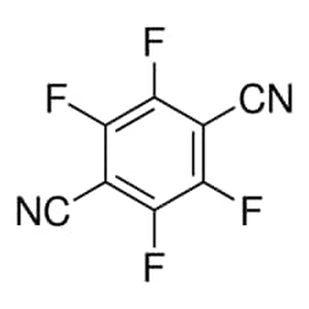 Merck TETRAFLUOROTEREPHTHALONITRILE, 99%