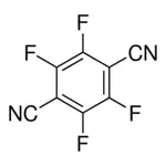 Merck TETRAFLUOROTEREPHTHALONITRILE, 99%