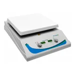 Merck Benchmark Digital 10 x 10 inch Hotplate Magnetic Stirrer