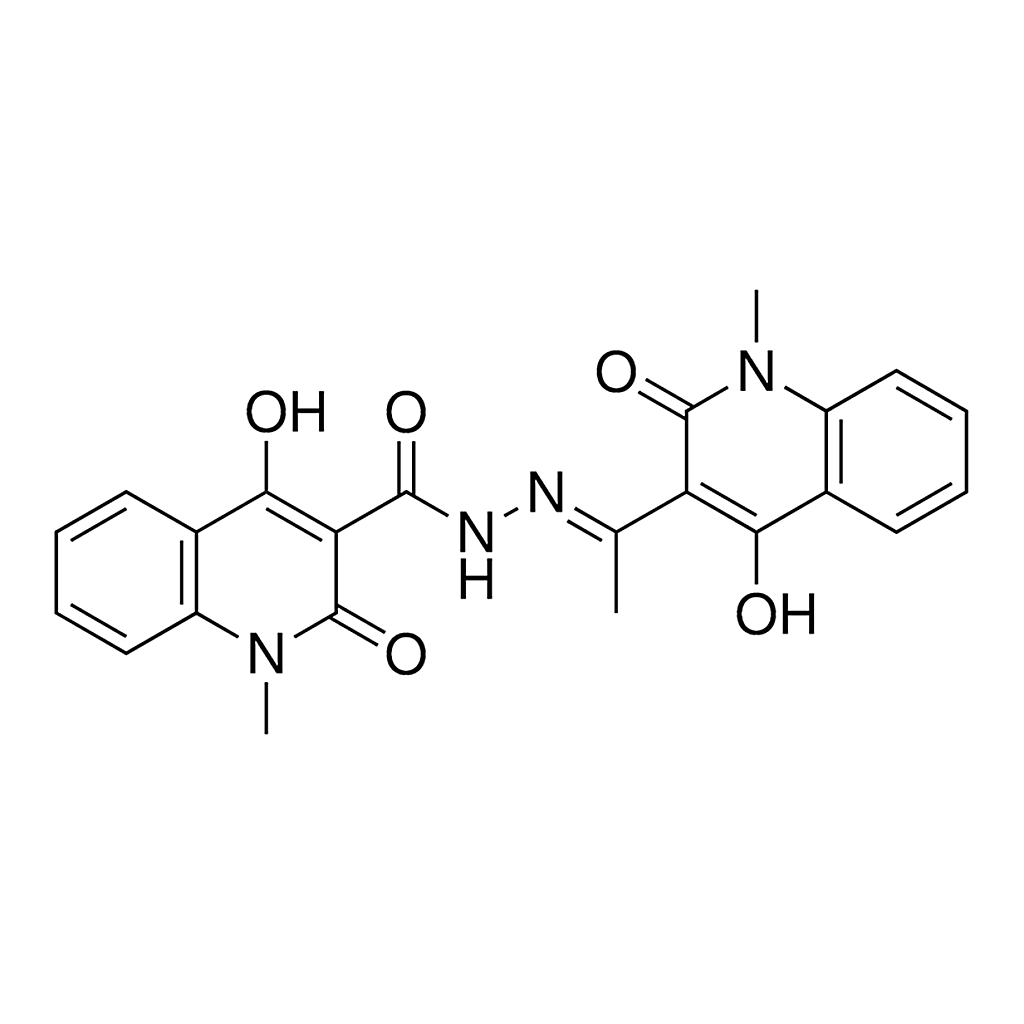 Merck RCL R36,272-7 - 25 MG