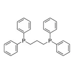 Merck 1,3-BIS(DIPHENYLPHOSPHINO)PROPANE, 97%