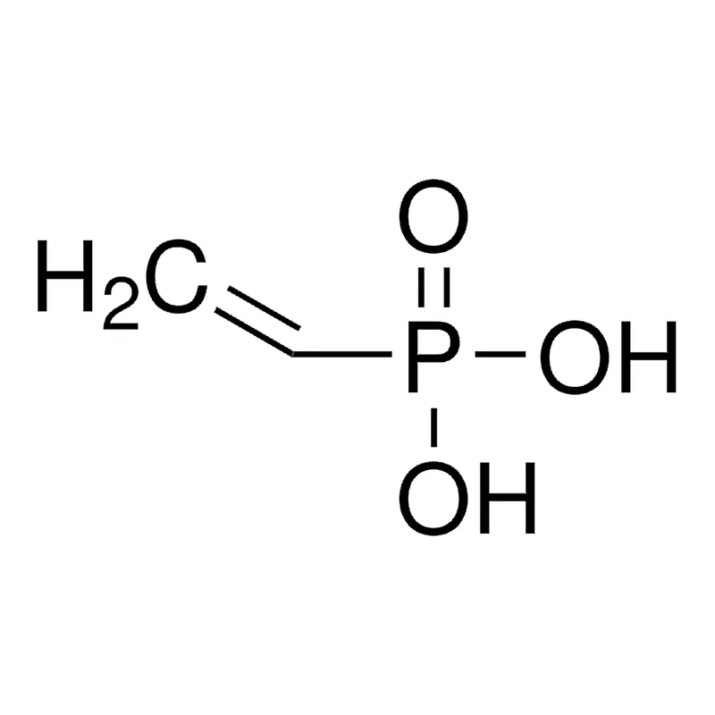 Merck Vinylphosphonic acid