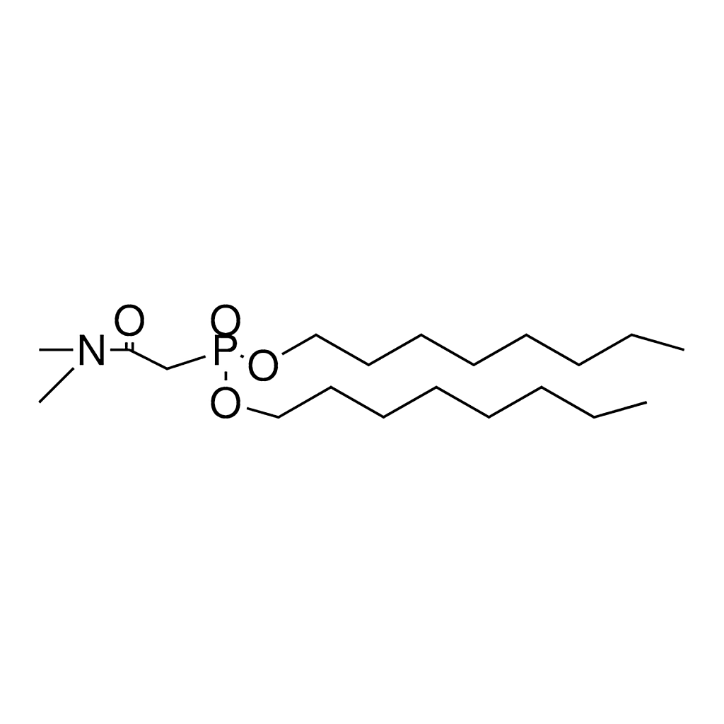 Merck DIOCTYL (N,N-DIMETHYLCARBAMOYL - 50 MG&