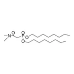Merck DIOCTYL (N,N-DIMETHYLCARBAMOYL - 50 MG&