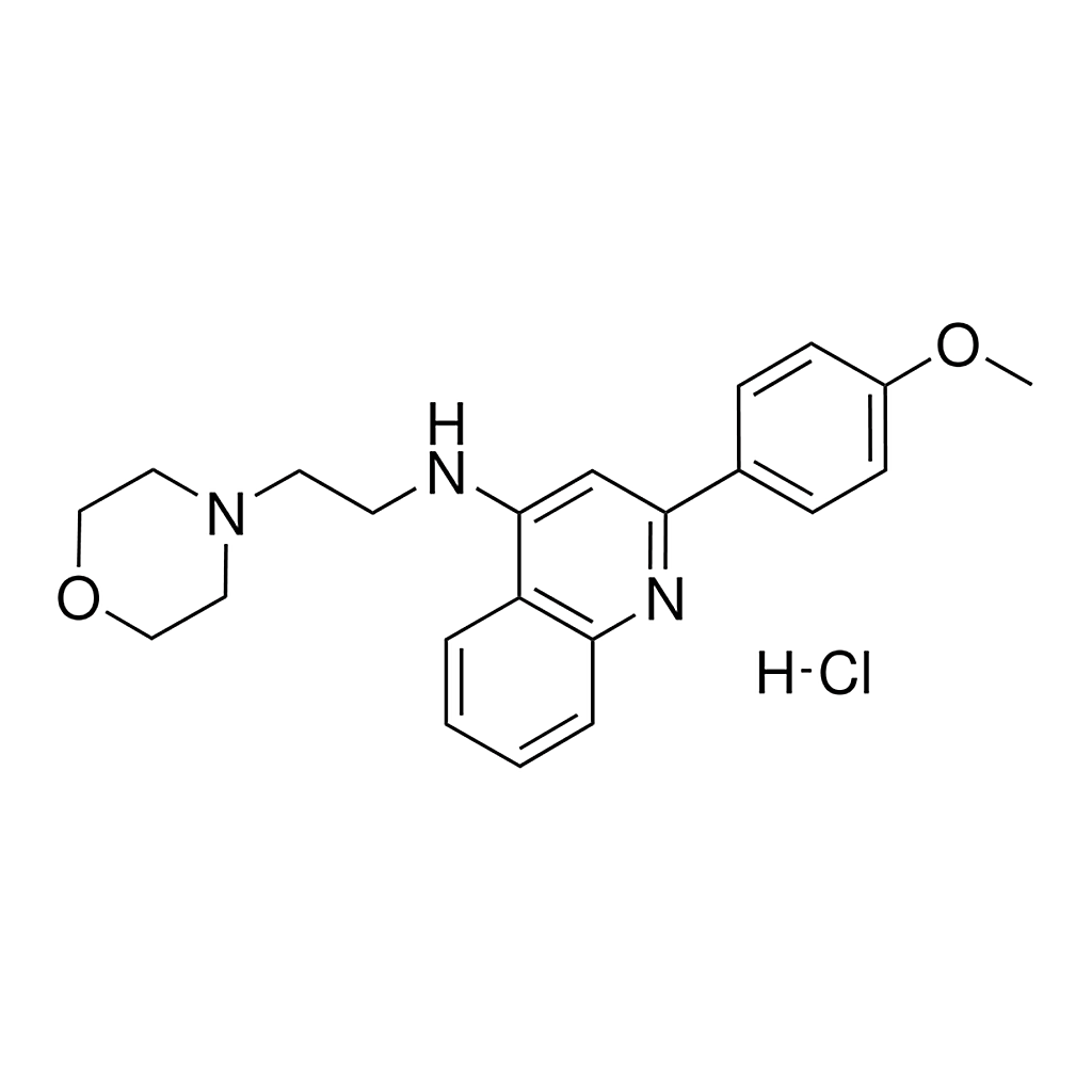 Merck RCL T11,721-8-50MG