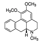 Merck NUCIFERINE
