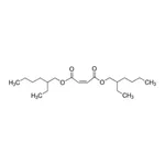 Merck BIS(2-ETHYLHEXYL) MALEATE