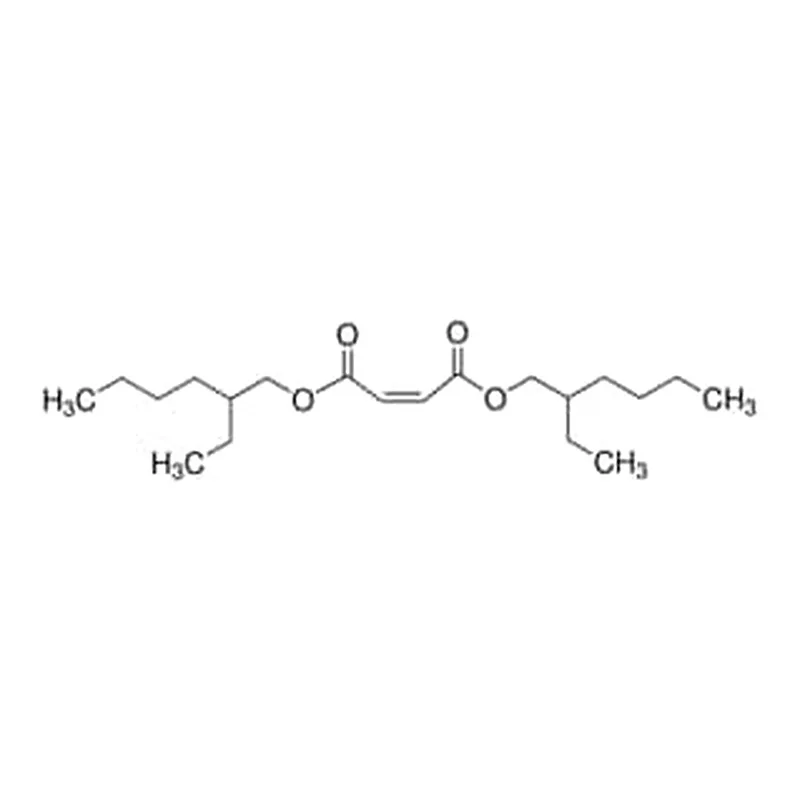 Merck BIS(2-ETHYLHEXYL) MALEATE