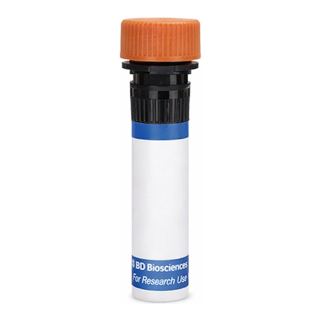 BD RB613 Mouse Anti-Human Alkaline Phosphatase