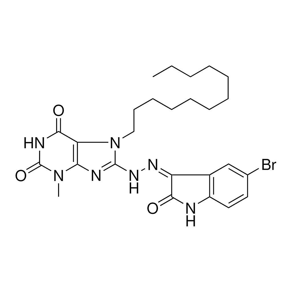 Merck R28,653-2 - 10 MG