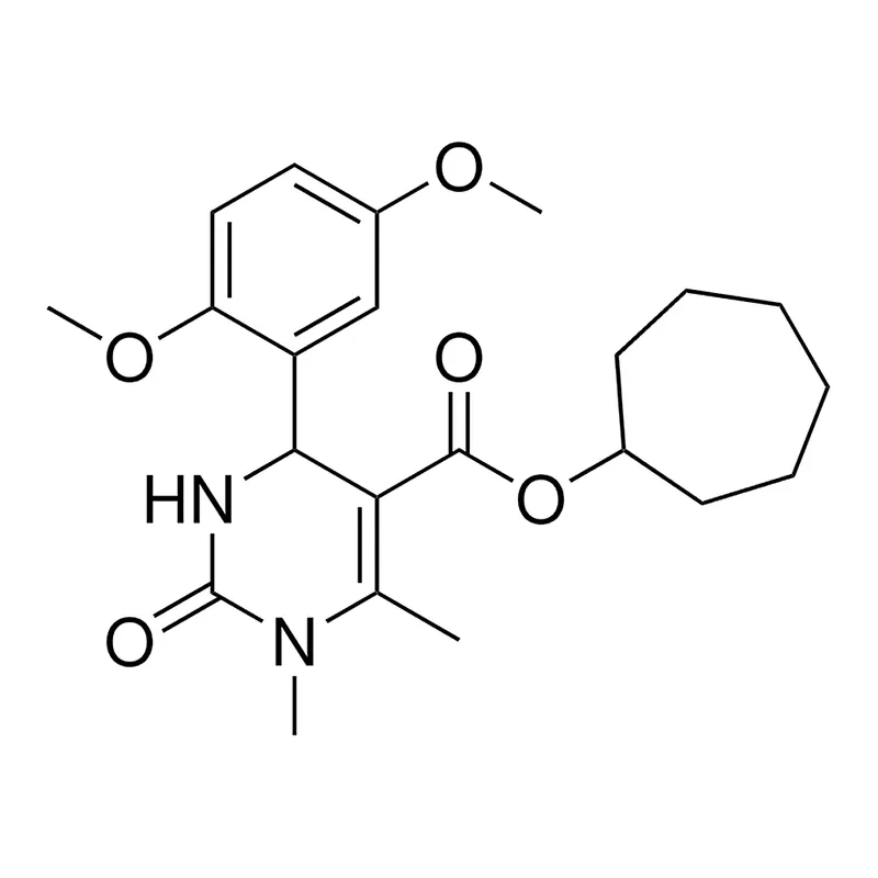 Merck RCL R43,090-0 - 10 MG