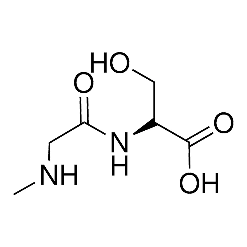 Merck SARCOSYL-L-SERINE-