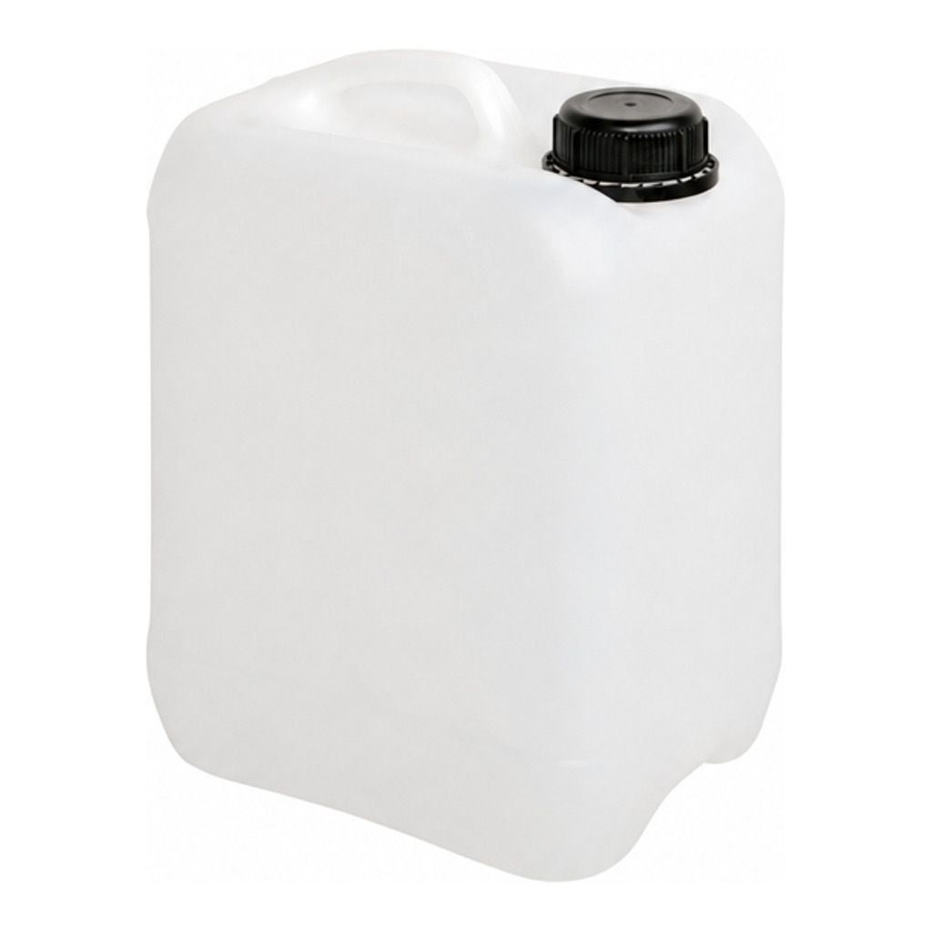 Canister, 5 L, GL45