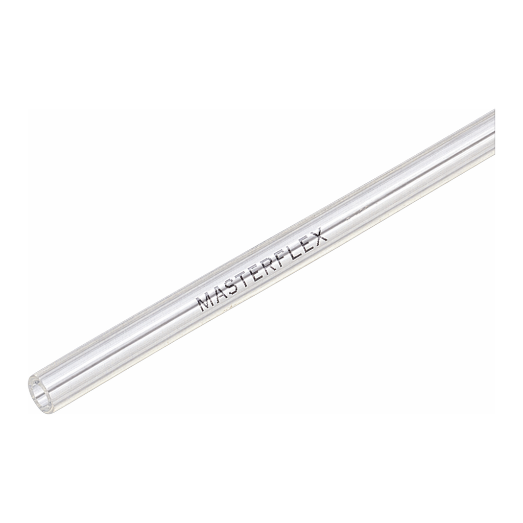 Thermo Fisher Scientific Masterflex Tygon E-Lab (E-3603) Pump Tubing, I/P 88