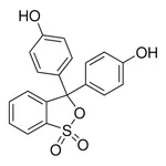 Merck PHENOL RED, A.C.S. REAGENT