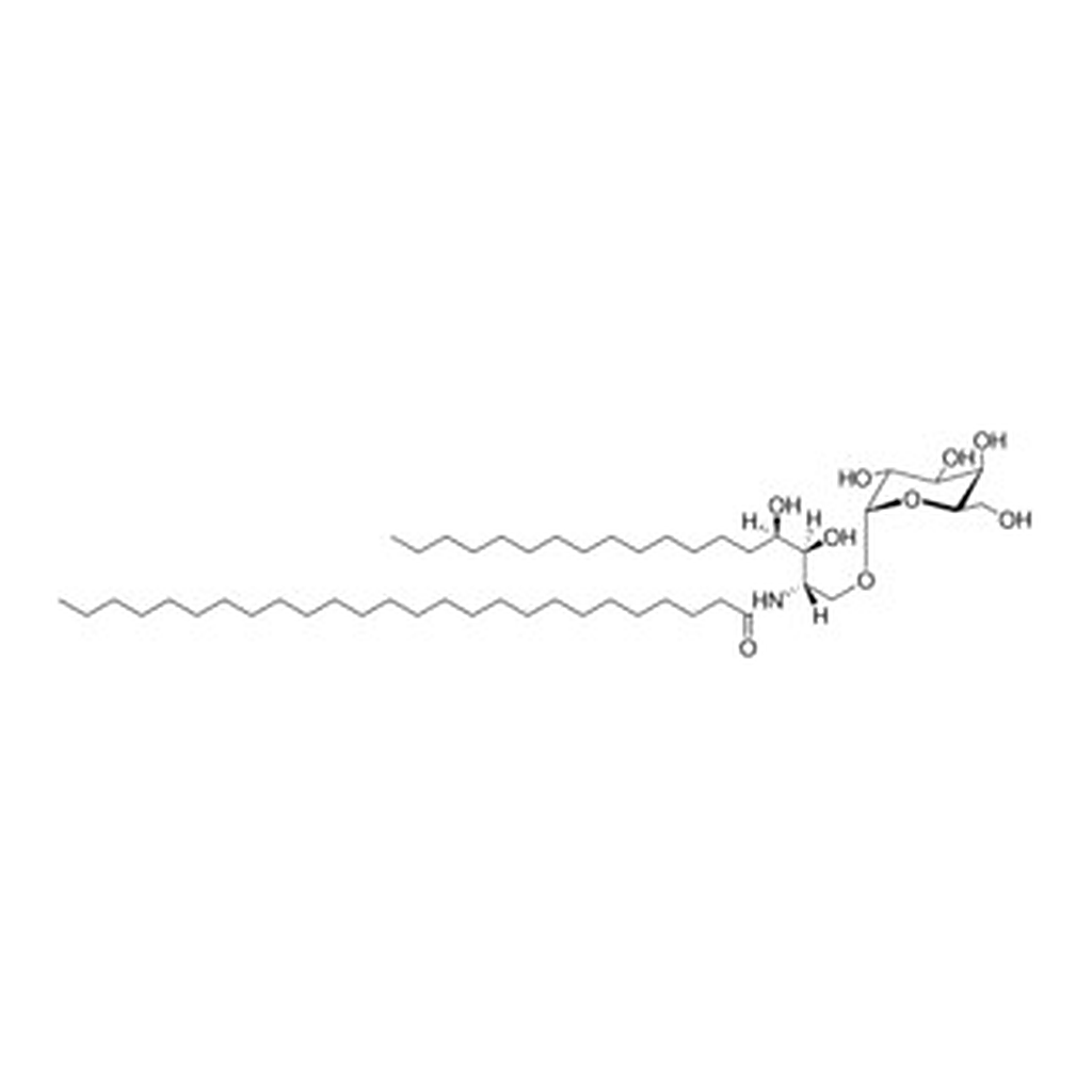 Merck KRN7000